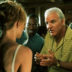 Bowfinger, roi d'Hollywood