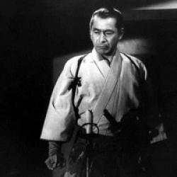 Jôi-uchi: Hairyô tsuma shimatsu