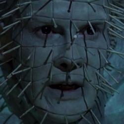 Hellraiser 3