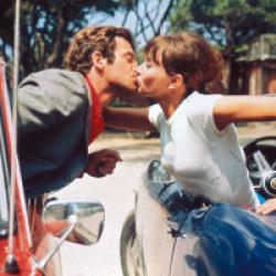 Pierrot le Fou