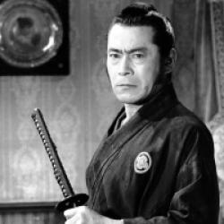 Yojimbo