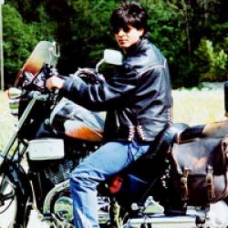 Dilwale Dulhania Le Jayenge