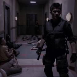 The Raid