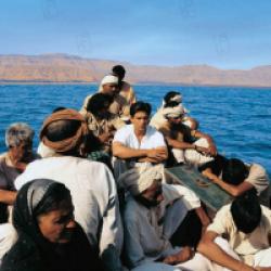 Swades : nous, le peuple