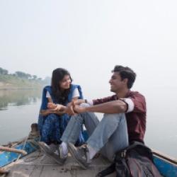 Masaan