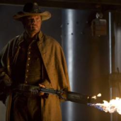 Jonah Hex