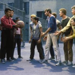 West Side Story