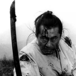 Jôi-uchi: Hairyô tsuma shimatsu