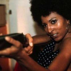 Coffy, la panthère noire de Harlem