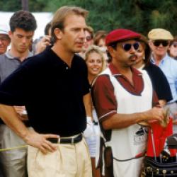 Tin Cup