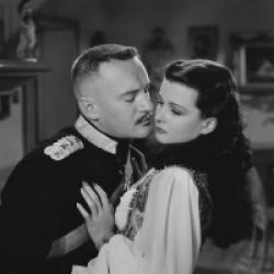 Le Fils de Monte Cristo