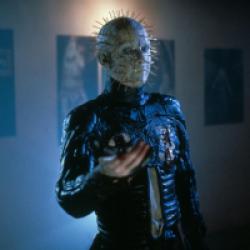 Hellraiser 3