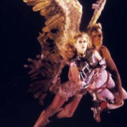 Barbarella