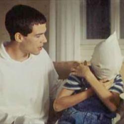 Funny Games