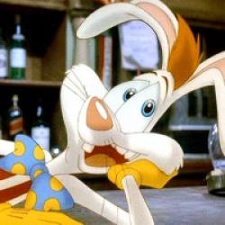 Qui veut la peau de Roger Rabbit ?