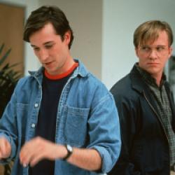 Les Pirates de la Silicon Valley