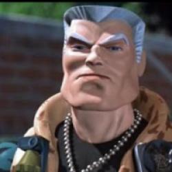 Small Soldiers