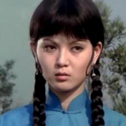 Kung Pow