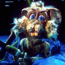 Les Feebles