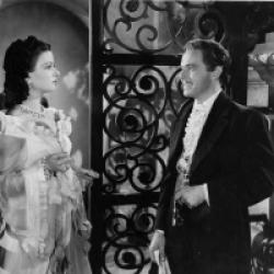 Le Fils de Monte Cristo