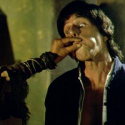 Kung Pow