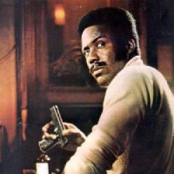 Shaft, les nuits rouges de Harlem