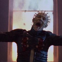 Hellraiser 3