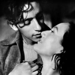 Los Olvidados (Pitié pour eux)