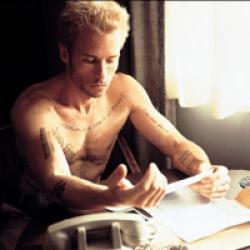 Memento