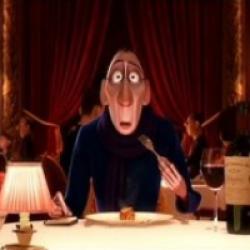 Ratatouille