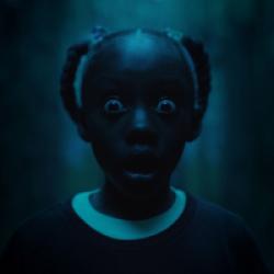 Us de Jordan Peele