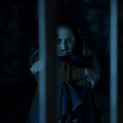 Insidious : La Dernière Clé