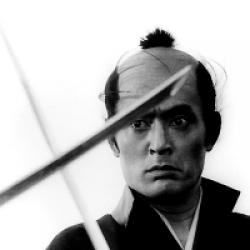 Jôi-uchi: Hairyô tsuma shimatsu