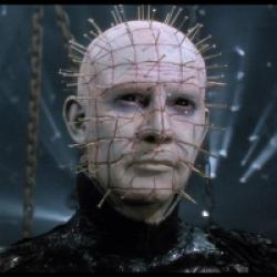 Hellraiser 2 : les écorchés