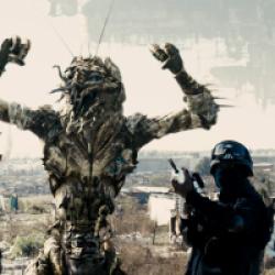 District 9