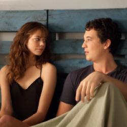 Two Night Stand