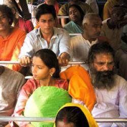 Swades : nous, le peuple