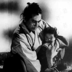 Jôi-uchi: Hairyô tsuma shimatsu