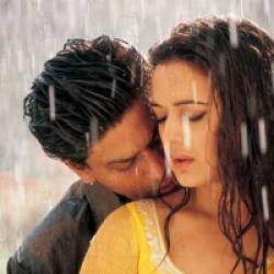 Veer-Zaara