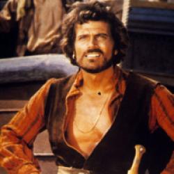 Sinbad et l'oeil du tigre