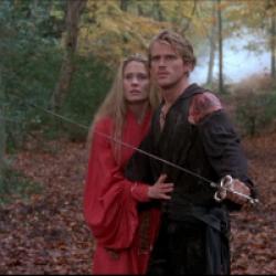 Princess Bride