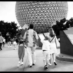 Escape from Tomorrow