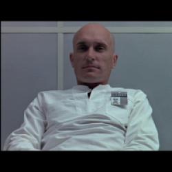 THX 1138