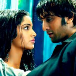 Saawariya