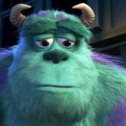 Monstres et compagnie