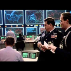 WarGames