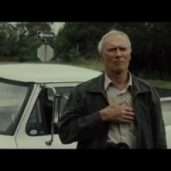 Gran Torino