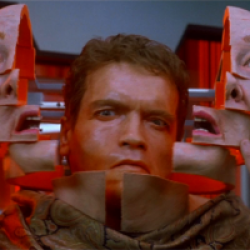 Total Recall