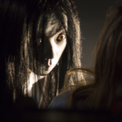 The Grudge 2