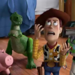 Toy Story